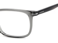 Eyeglasses frame Carrera Man 1093642W85117 - 1093642W85117